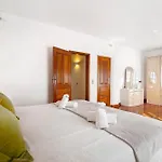 Joguida Próximo Da *