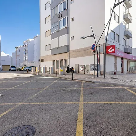 Joguida Proximo Da * Армасан-де-Пера